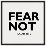 6257814a-0e24-4f22-8561-d439b2414ad2