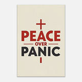 6260f381-beb4-408c-a50c-17a5ae7c05fe