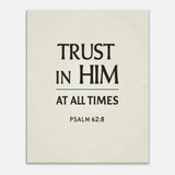 62623134-d003-4ff2-b9d9-8223e717e54c