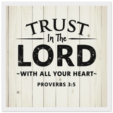 626b38fe-21e7-4de9-b5d2-a62711534081