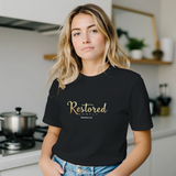 62753a26-7e95-4a04-b382-d7507e2c8e00