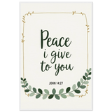 62792c3f-65e9-4fc2-949f-517e1ccdb60a