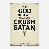 628b8f74-7a5b-444b-a55b-9eca186e8354