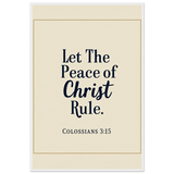 62a98dfa-d88c-490c-bcc4-9c197d331c17