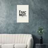 62aa4994-bdc5-4a5c-912b-19742ca2713d