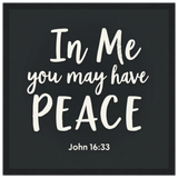 62adcc99-1375-4029-a05b-540ceef7e561