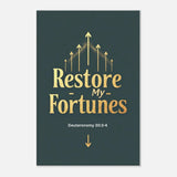 62afc8b0-a182-406d-9b30-a8468df57d49