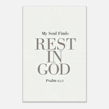 62b03202-eede-436d-9584-95e80ca70daf