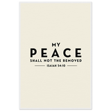 62d64a39-b888-472c-af83-15ac1ea92ab8