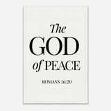 62da9d3a-b0c9-4865-82b1-00d58ce6ed8d