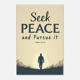 62deeede-507d-49f7-a890-f3f7ed825ee0