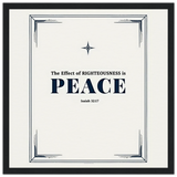 62e9a8ec-f257-46d3-8283-e1dc0e30cba8