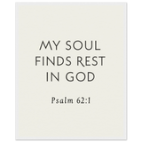 62eb7e55-ec36-4f2f-b391-4ae3123d6929