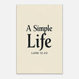 62eeaebf-f6ad-426f-9f88-ed3574759f7e