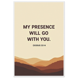 62f227b7-1923-40f4-934f-dde9c7c55dea