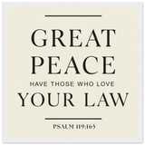 62facf15-2602-4029-b50e-89d6cea3443d