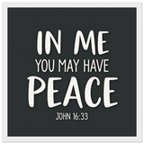 6304a1aa-6d0c-4e43-8394-1c7bb84af287