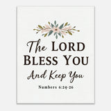 63088f39-e356-4771-a6da-154e9bcc5d26