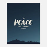 63126936-08b4-46e6-8057-79763ab7b8aa