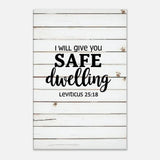 631d4049-417c-4cb7-aca5-a68852ffd662