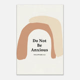 63285af0-0b69-409b-9634-fcbdbef16243