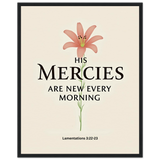 633521aa-3bf0-428e-9829-77df5a9f4119