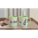 6335347e-7a7a-4b4b-a004-689da0e972d6