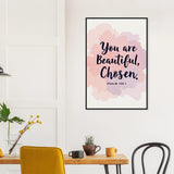 633f40cb-5f29-470c-8906-7fc914495b9c