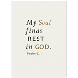 634938cf-96a7-4fd4-a02b-86743795ed5f