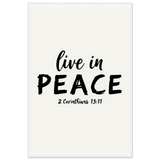 635040e0-fae2-4e54-9d10-0cfb5ca821b5