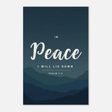 63688faf-c051-4e85-bf52-d12d5a3576df