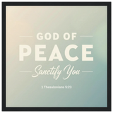 636ca8d9-902d-4584-9008-648d116ffac8