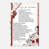 6380311b-7560-40ca-9d57-338117963af0