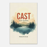 63864fd7-0505-4653-8461-b60b91149772