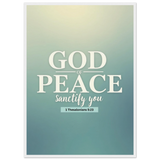 63a5a21f-bb3a-4aa3-8b02-d84d42c677e7