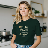 63ac7a1b-2914-4fec-8612-e71c6c342658