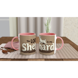 63c97b25-d961-44a8-b18f-080baacdd30b