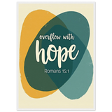 63cc6809-8a7a-4ac2-adff-9f21cb17db2f