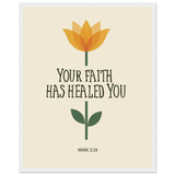 63ce4b1b-eb4c-4f84-8019-6d2287443f02