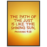 63cf06ae-6f48-4987-a442-d6606440dde3