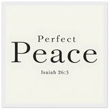 63e76b20-ddc8-487b-835a-182ad4963b86