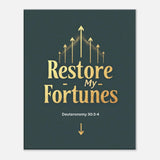 6402871c-3a90-4900-9622-5f708803db53