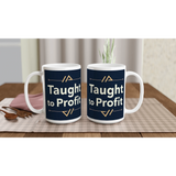 642f094e-cf61-4d56-b0d9-a72f24ba0fa3