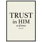 643091b4-32ff-4245-91a1-0dc29b310a61