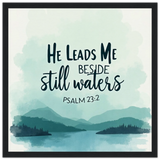 6443cef3-dcc0-44b0-8801-ad936cbe18b0