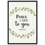 64566d84-52b6-43ca-9dac-4fb420051766