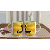 64672452-cbe1-43c5-936e-c5a919fe55b1