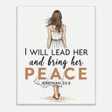 64733bd7-44e5-4a68-9c57-5cf1e331d548