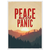 648e54cb-130b-4c8b-b91e-f961b89801d0