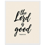 64a5e755-136d-4fc4-b128-de93a03da96e